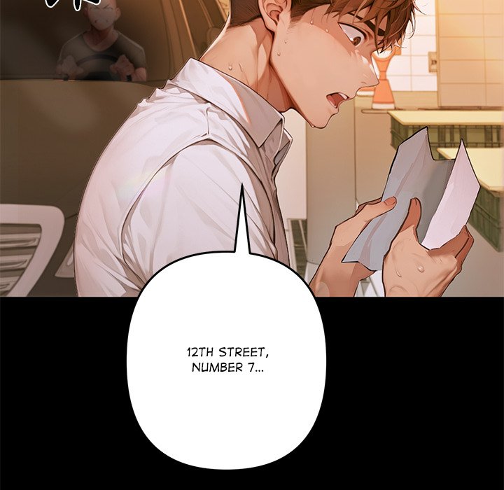 DesireVille Chap Chapter 1-DesireVille - Next Chap 2