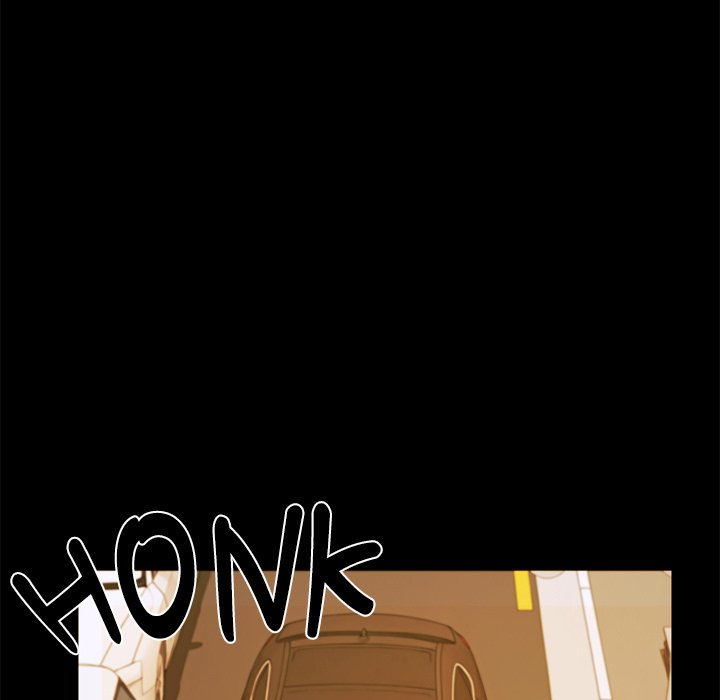 DesireVille Chap Chapter 1-DesireVille - Next Chap 2