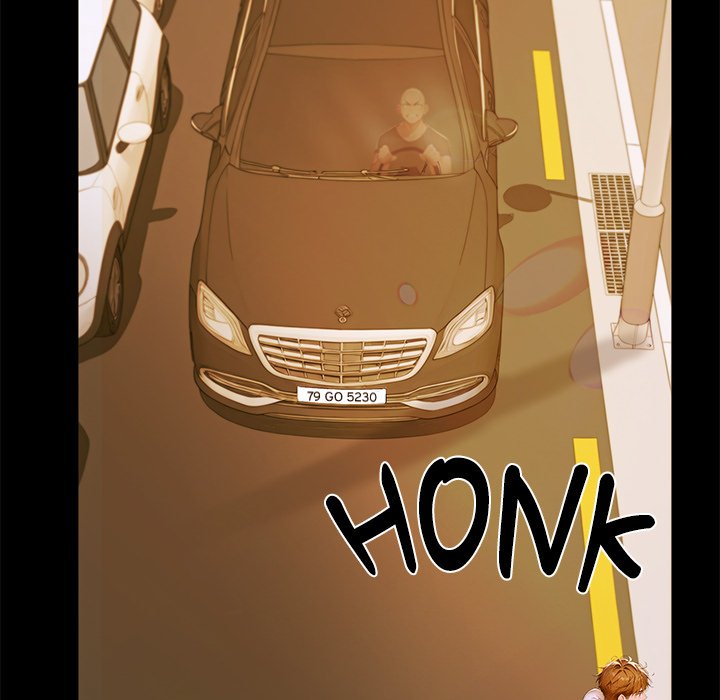 DesireVille Chap Chapter 1-DesireVille - Next Chap 2