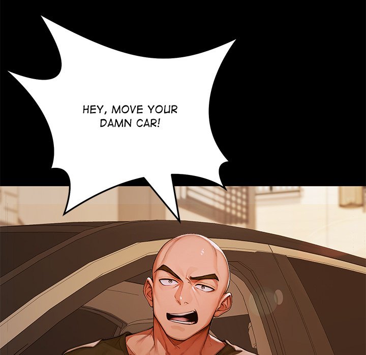 DesireVille Chap Chapter 1-DesireVille - Next Chap 2