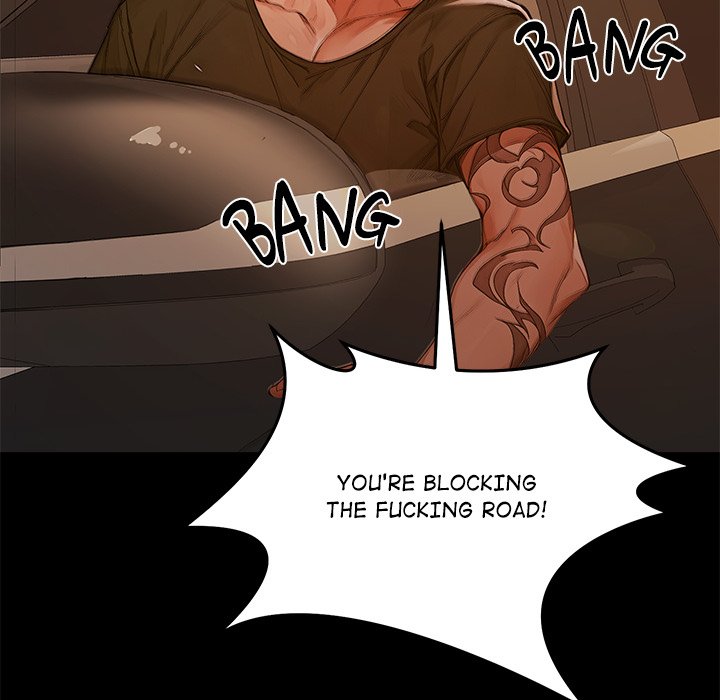 DesireVille Chap Chapter 1-DesireVille - Next Chap 2