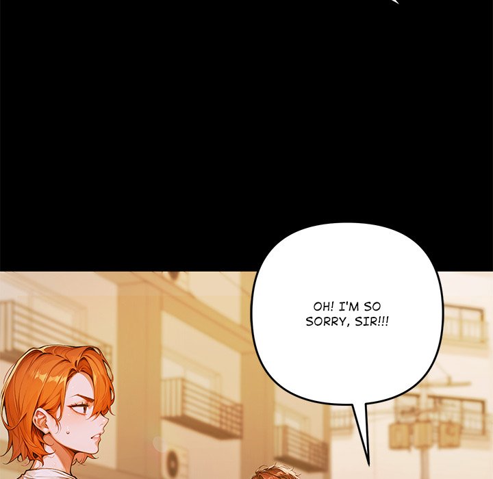 DesireVille Chap Chapter 1-DesireVille - Next Chap 2