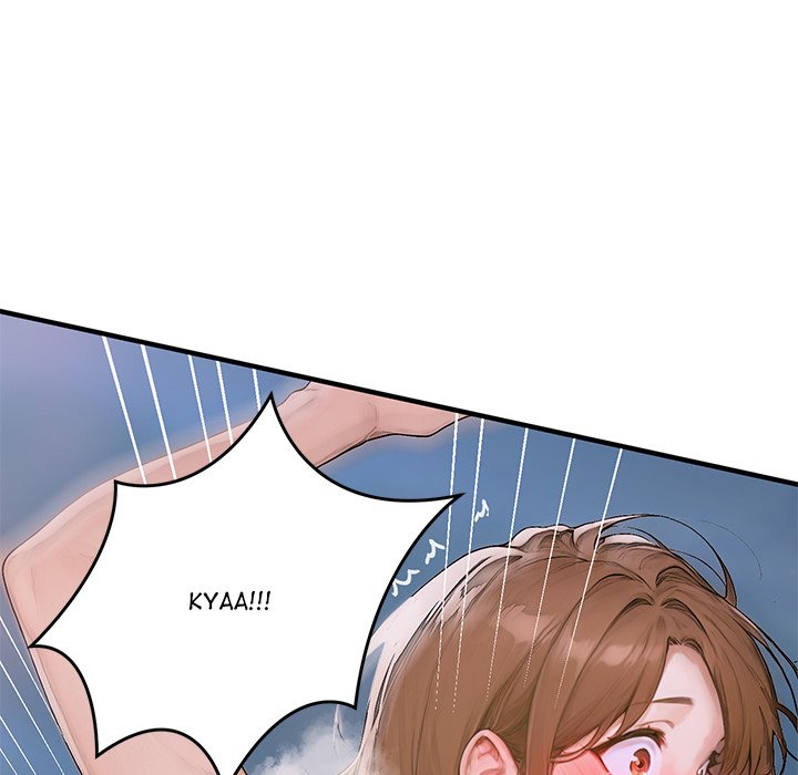 DesireVille Chap Chapter 1-DesireVille - Next Chap 2