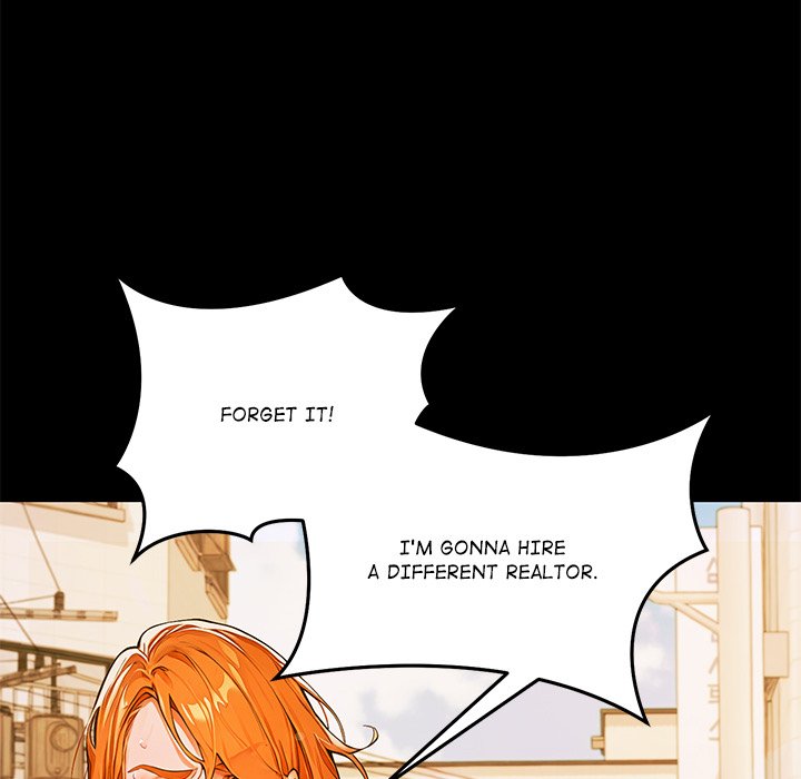 DesireVille Chap Chapter 1-DesireVille - Next Chap 2