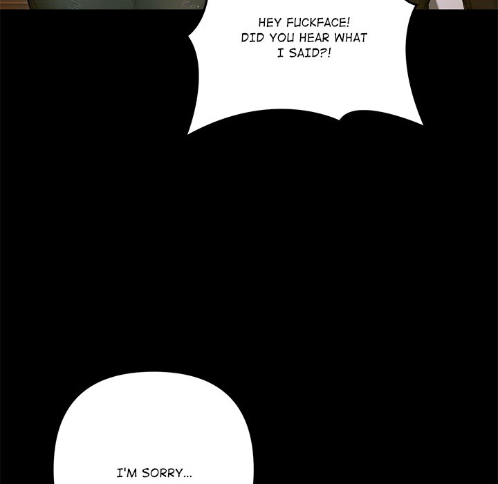 DesireVille Chap Chapter 1-DesireVille - Next Chap 2