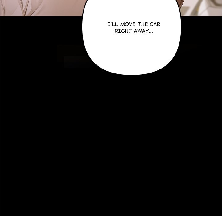 DesireVille Chap Chapter 1-DesireVille - Next Chap 2