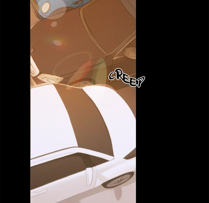 DesireVille Chap Chapter 1-DesireVille - Next Chap 2