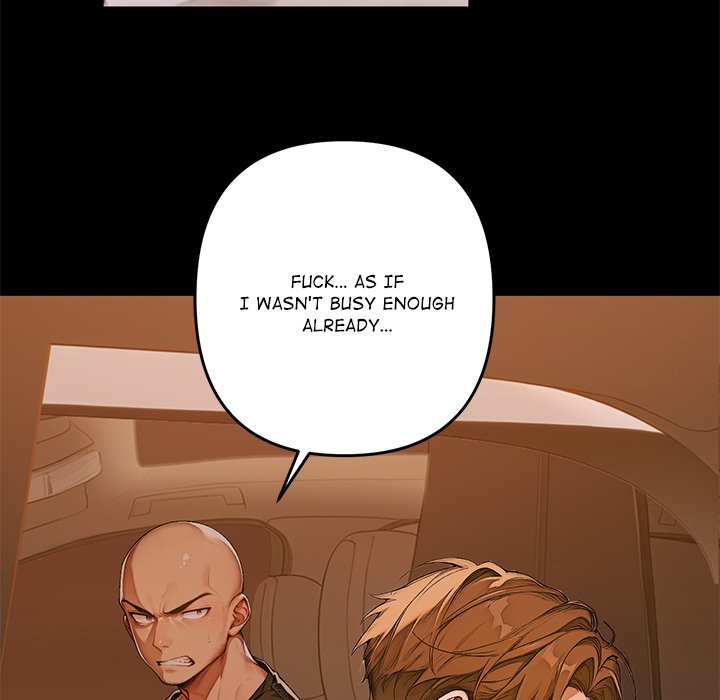 DesireVille Chap Chapter 1-DesireVille - Next Chap 2