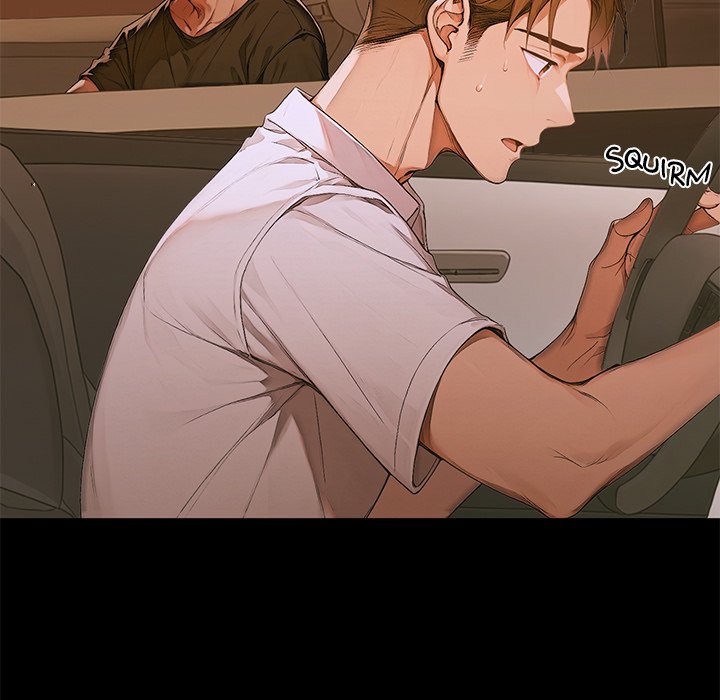 DesireVille Chap Chapter 1-DesireVille - Next Chap 2