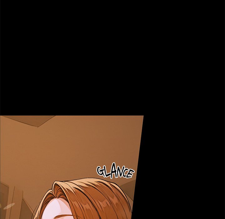 DesireVille Chap Chapter 1-DesireVille - Next Chap 2