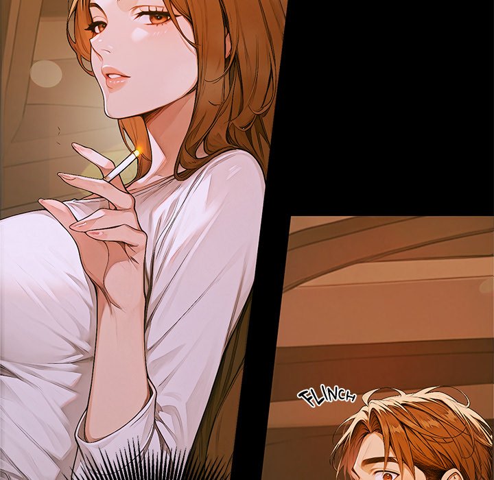 DesireVille Chap Chapter 1-DesireVille - Next Chap 2