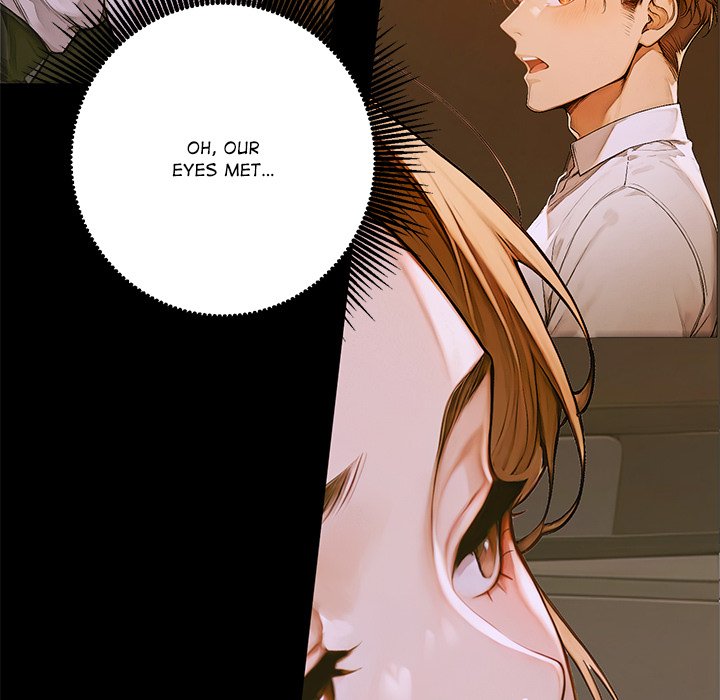 DesireVille Chap Chapter 1-DesireVille - Next Chap 2