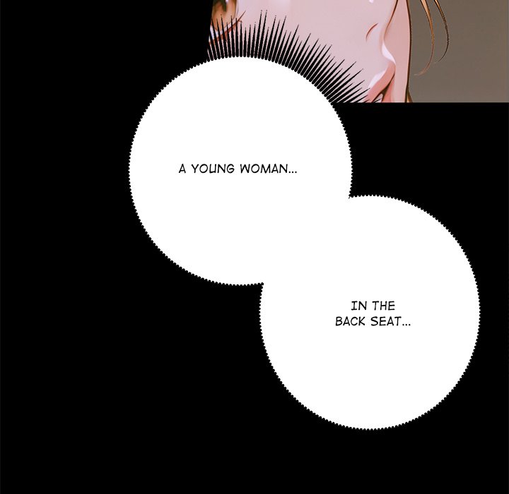 DesireVille Chap Chapter 1-DesireVille - Next Chap 2