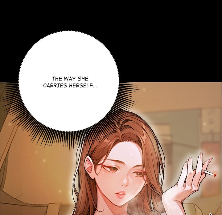 DesireVille Chap Chapter 1-DesireVille - Next Chap 2