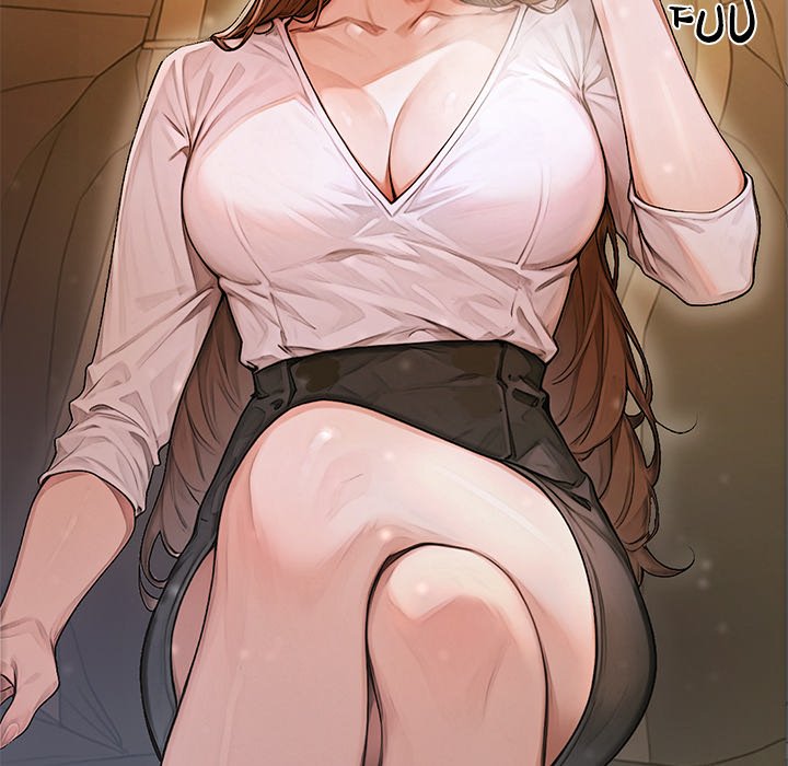 DesireVille Chap Chapter 1-DesireVille - Next Chap 2