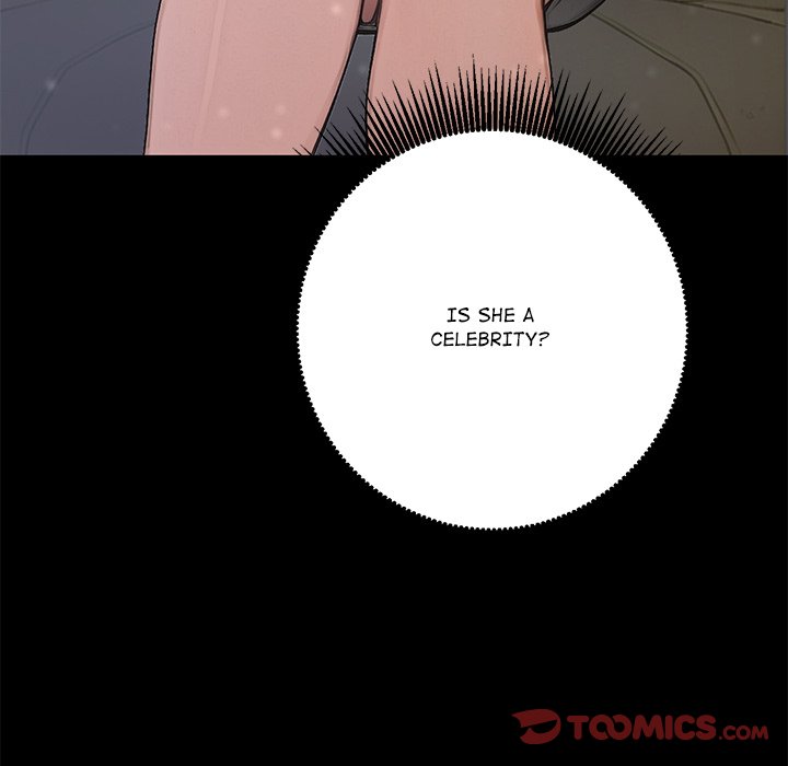 DesireVille Chap Chapter 1-DesireVille - Next Chap 2