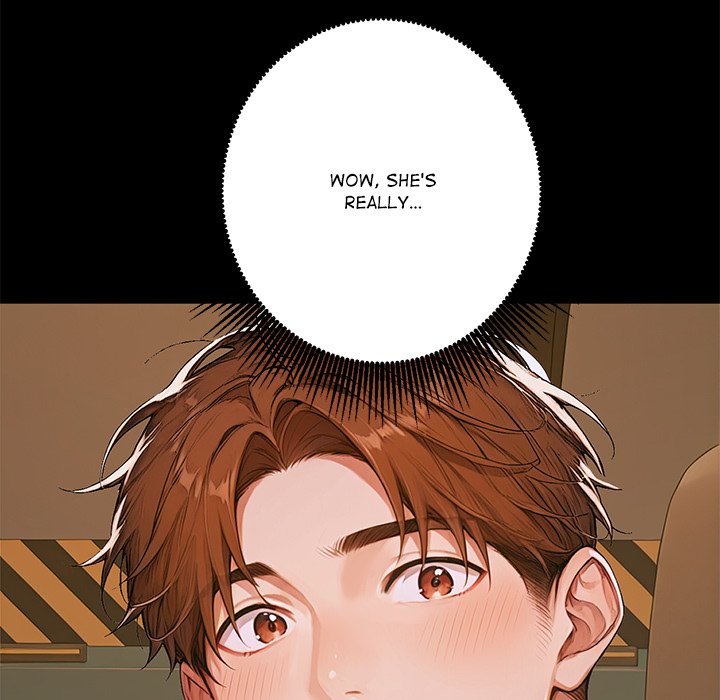 DesireVille Chap Chapter 1-DesireVille - Next Chap 2