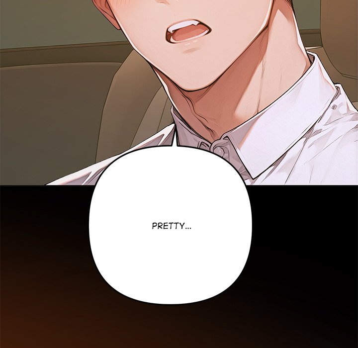 DesireVille Chap Chapter 1-DesireVille - Next Chap 2