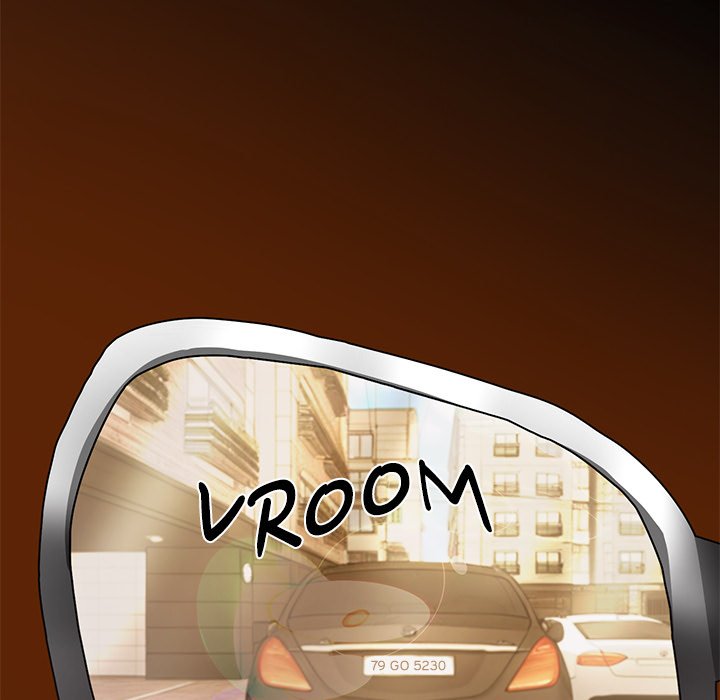 DesireVille Chap Chapter 1-DesireVille - Next Chap 2