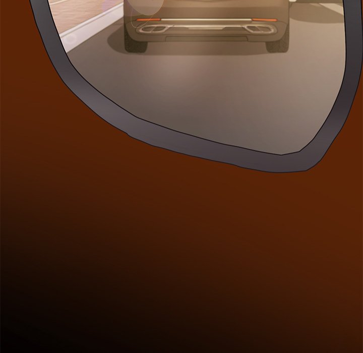 DesireVille Chap Chapter 1-DesireVille - Next Chap 2