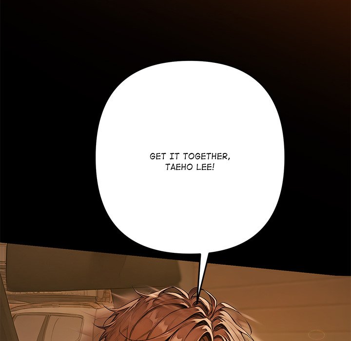 DesireVille Chap Chapter 1-DesireVille - Next Chap 2