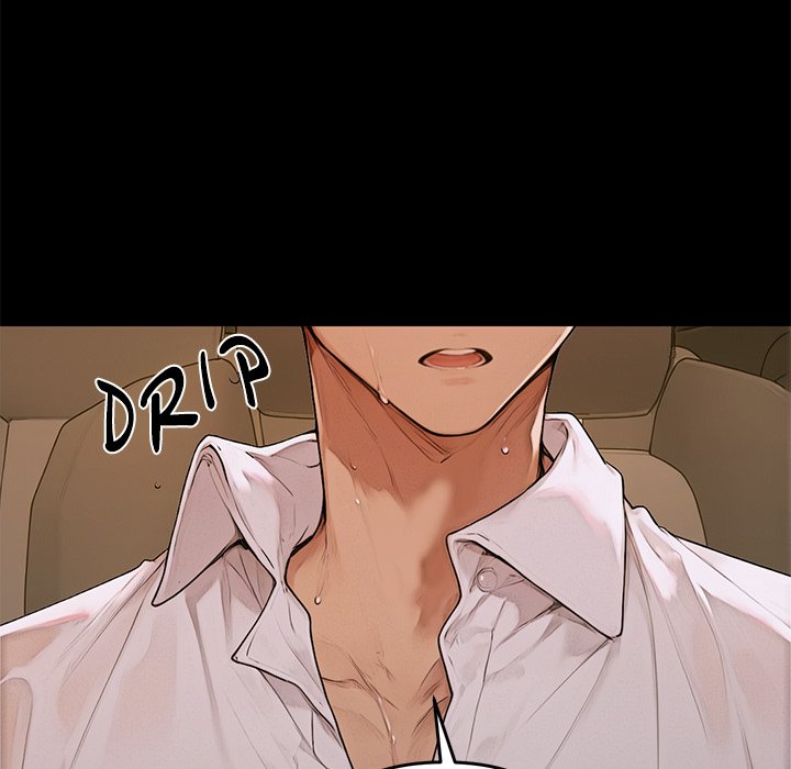 DesireVille Chap Chapter 1-DesireVille - Next Chap 2