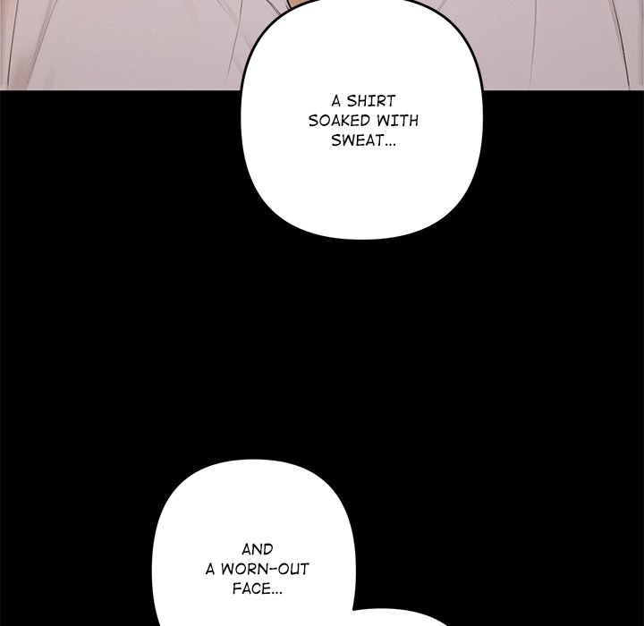 DesireVille Chap Chapter 1-DesireVille - Next Chap 2