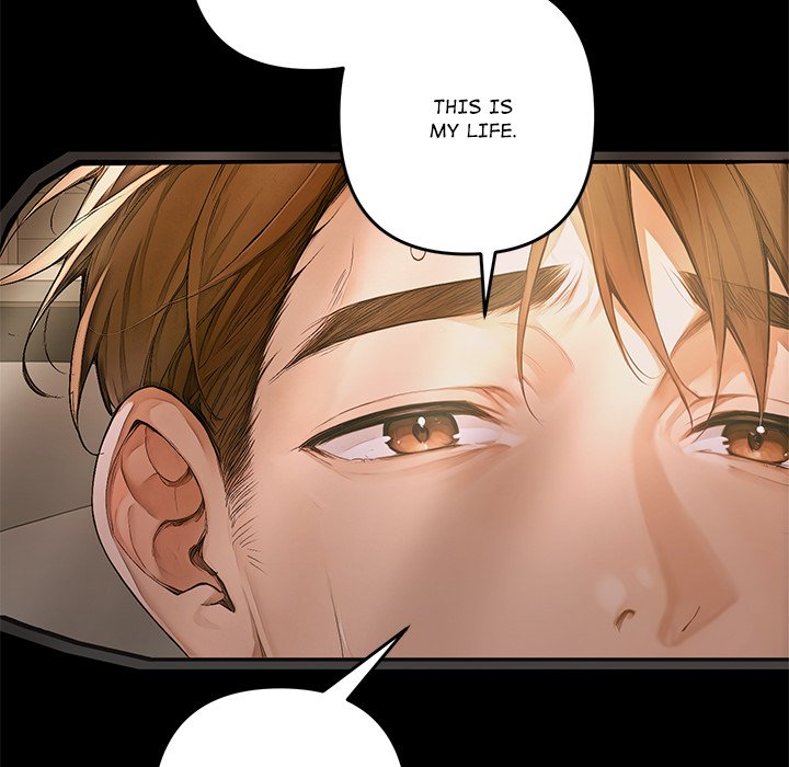 DesireVille Chap Chapter 1-DesireVille - Next Chap 2