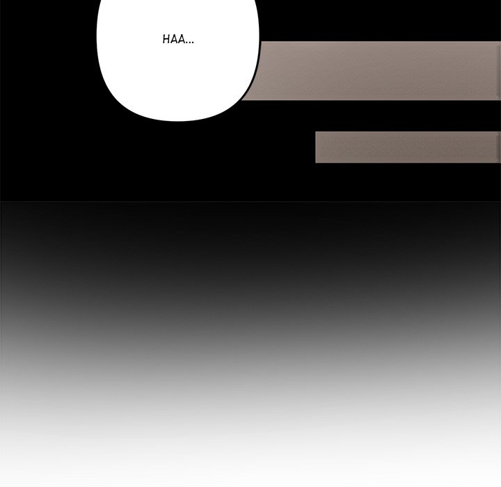 DesireVille Chap Chapter 1-DesireVille - Next Chap 2