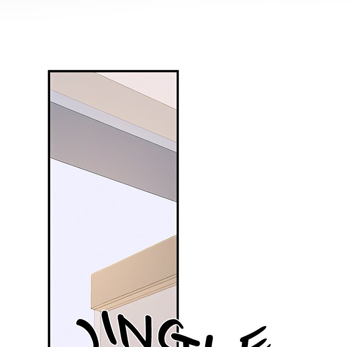 DesireVille Chap Chapter 1-DesireVille - Next Chap 2