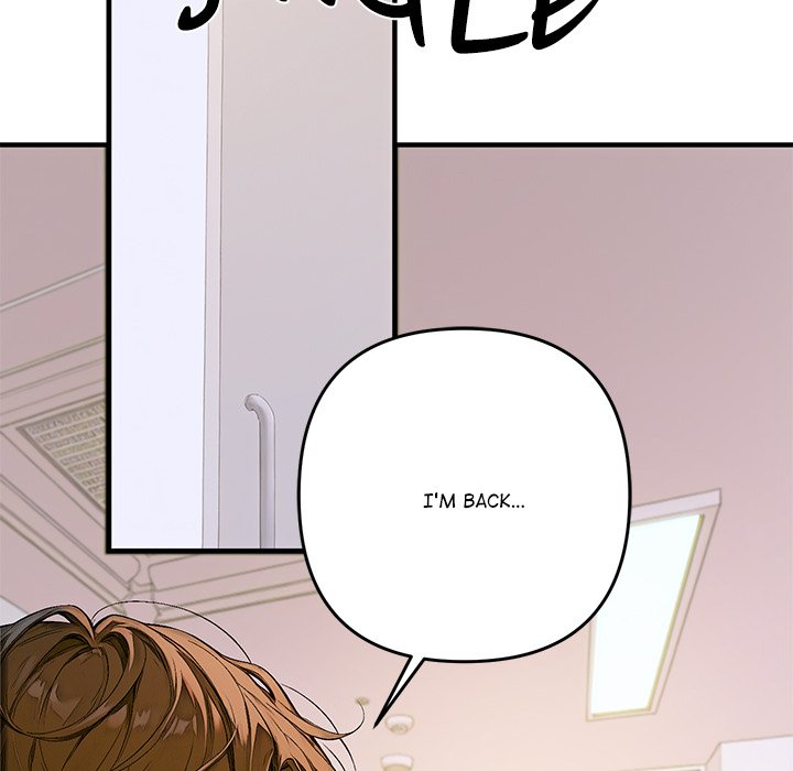 DesireVille Chap Chapter 1-DesireVille - Next Chap 2