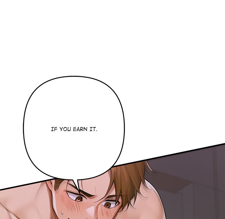 DesireVille Chap Chapter 1-DesireVille - Next Chap 2