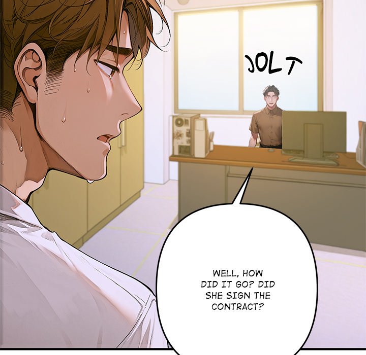 DesireVille Chap Chapter 1-DesireVille - Next Chap 2