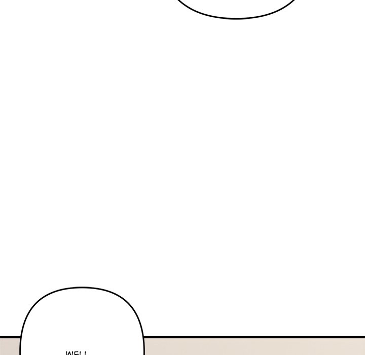 DesireVille Chap Chapter 1-DesireVille - Next Chap 2