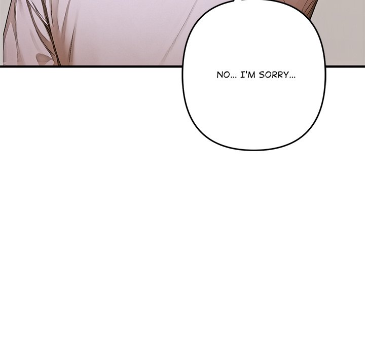 DesireVille Chap Chapter 1-DesireVille - Next Chap 2