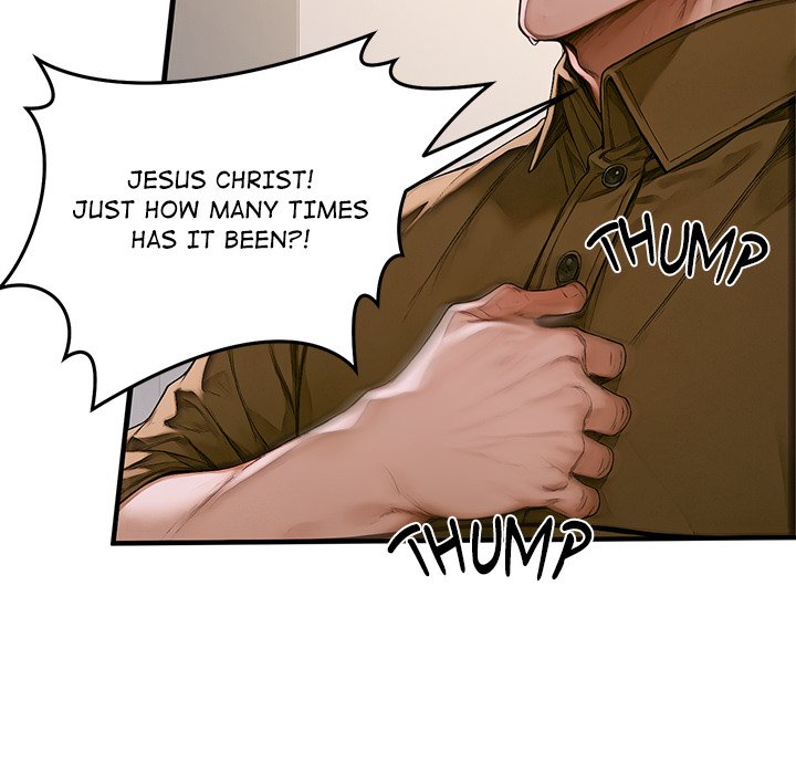 DesireVille Chap Chapter 1-DesireVille - Next Chap 2