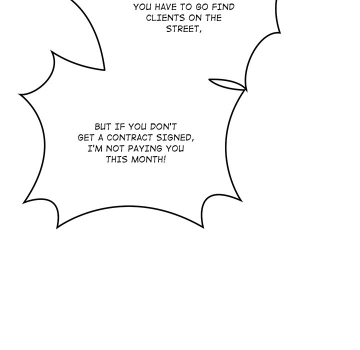 DesireVille Chap Chapter 1-DesireVille - Next Chap 2