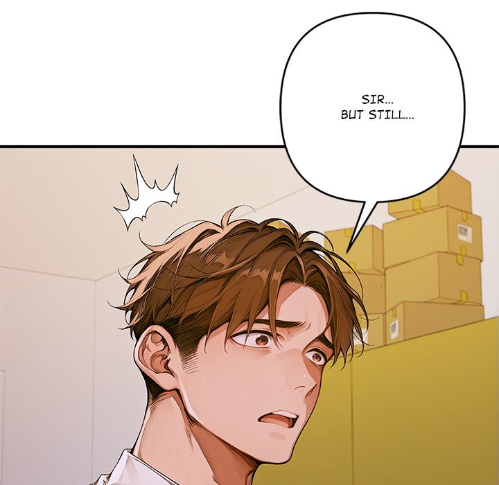 DesireVille Chap Chapter 1-DesireVille - Next Chap 2