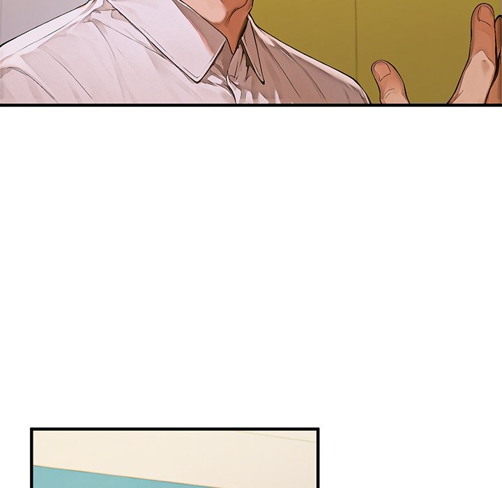 DesireVille Chap Chapter 1-DesireVille - Next Chap 2