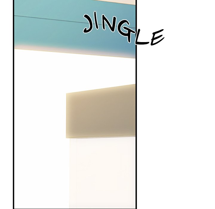 DesireVille Chap Chapter 1-DesireVille - Next Chap 2