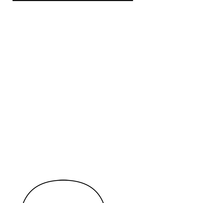 DesireVille Chap Chapter 1-DesireVille - Next Chap 2