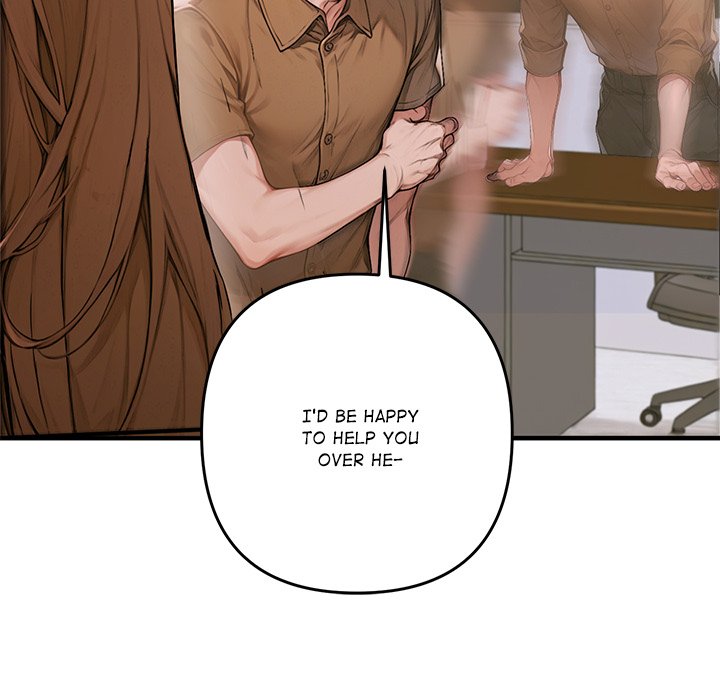 DesireVille Chap Chapter 1-DesireVille - Next Chap 2