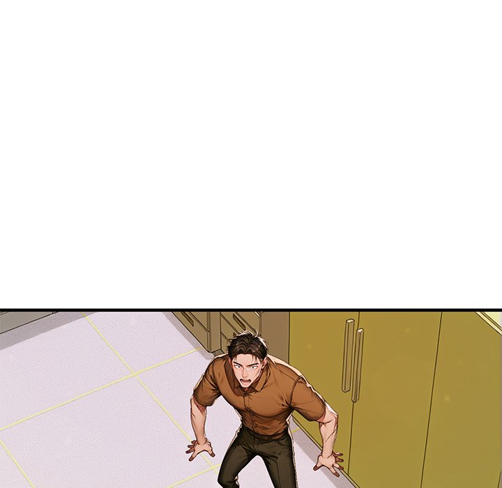 DesireVille Chap Chapter 1-DesireVille - Next Chap 2