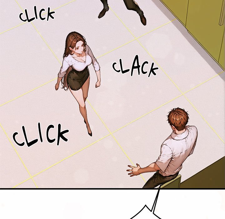 DesireVille Chap Chapter 1-DesireVille - Next Chap 2