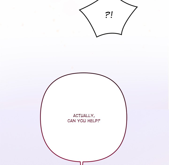 DesireVille Chap Chapter 1-DesireVille - Next Chap 2