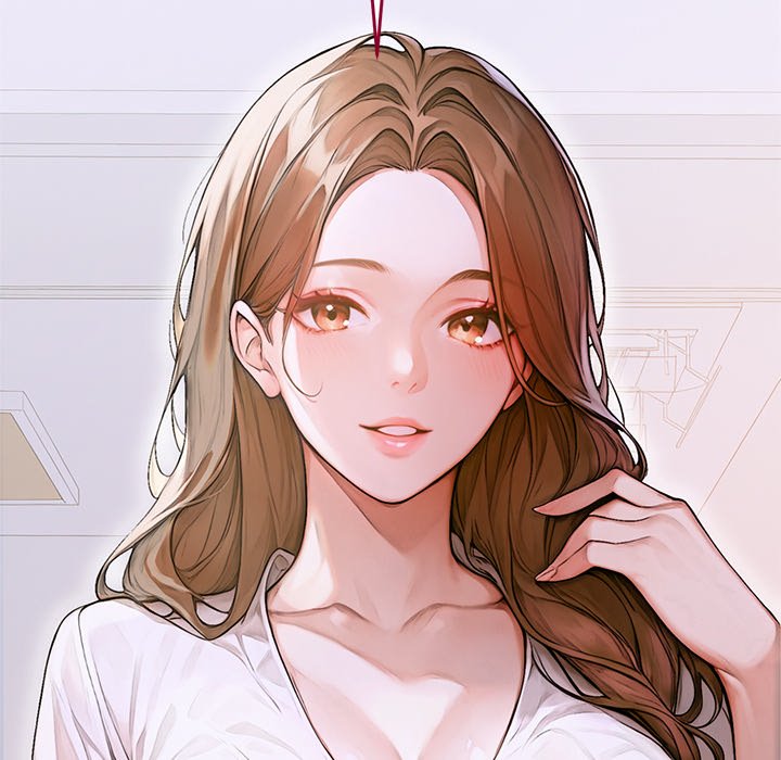 DesireVille Chap Chapter 1-DesireVille - Next Chap 2