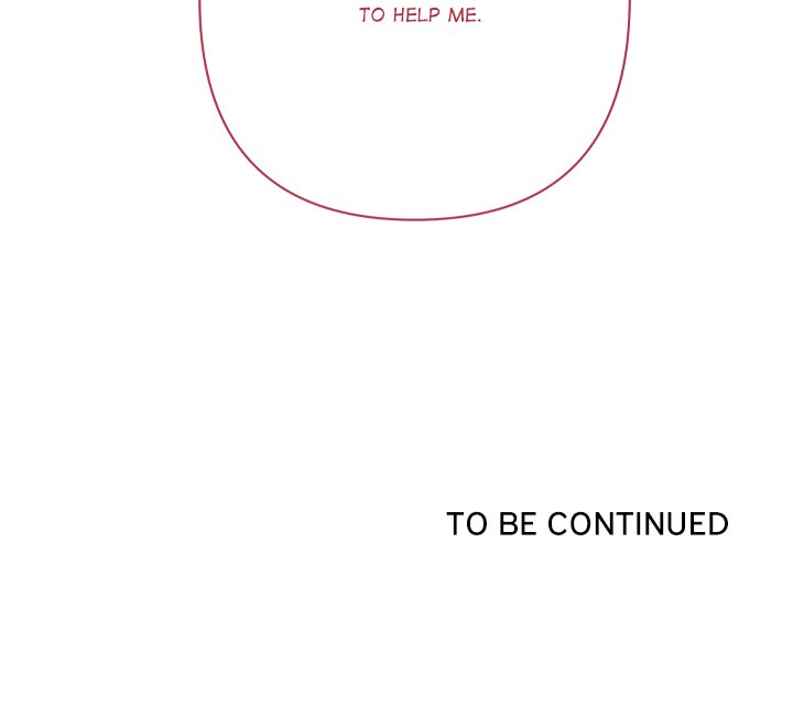 DesireVille Chap Chapter 1-DesireVille - Next Chap 2