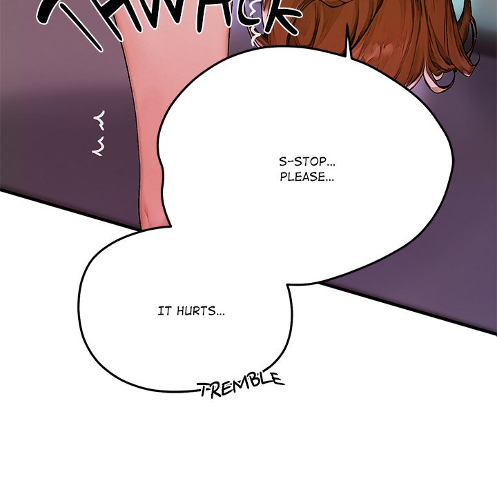 DesireVille Chap Chapter 1-DesireVille - Next Chap 2