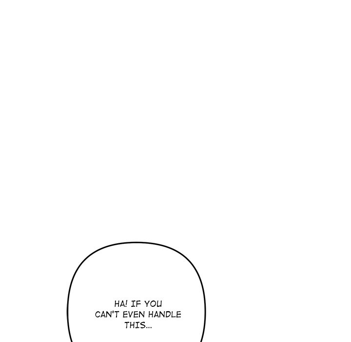 DesireVille Chap Chapter 1-DesireVille - Next Chap 2