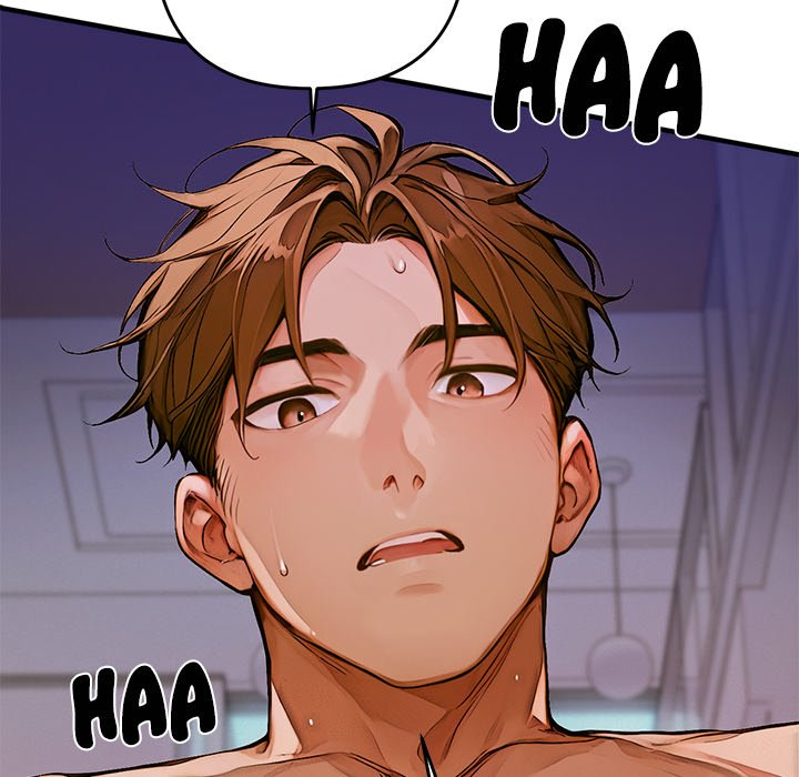 DesireVille Chap Chapter 1-DesireVille - Next Chap 2